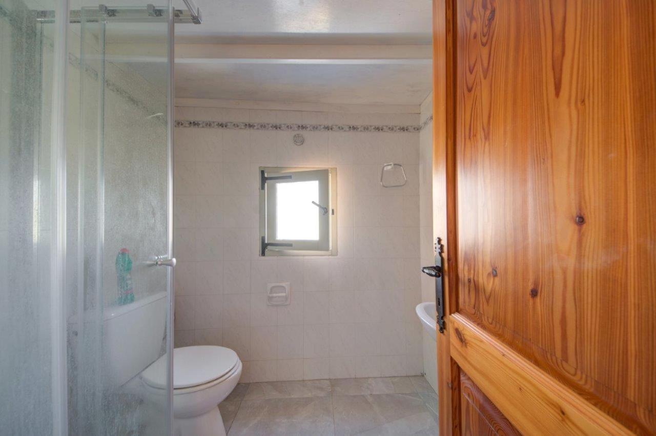 גאסרי Razzett Warda B&B חדר תמונה